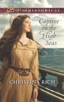 Captive_on_the_high_seas
