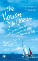 The_motion_of_the_ocean