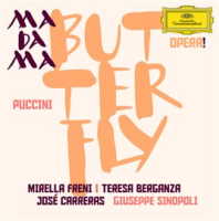 Puccini__Madama_Butterfly