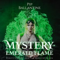 The_Mystery_of_Emerald_Flame