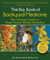 The_big_book_of_backyard_medicine