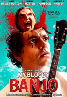 My_Bloody_Banjo