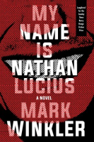 My_name_is_Nathan_Lucius