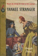 Yankee_Stranger