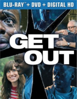 Get_out