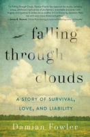 Falling_through_clouds