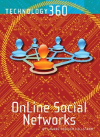 Online_social_networks