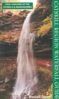 Catskill_region_waterfall_guide