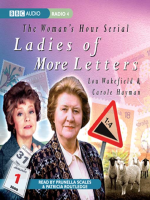 Ladies_of_More_Letters