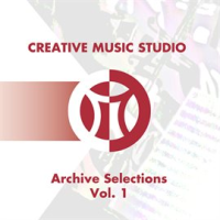 Creative_Music_Studio__archive_Selections__Vol__1_