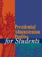 Presidential_administration_profiles