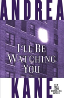 I_ll_be_watching_you