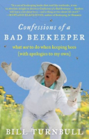 Confessions_of_a_bad_beekeeper