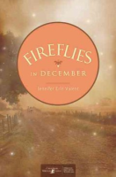 Fireflies_in_December
