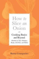 How_to_slice_an_onion