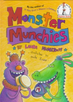 Monster_munchies
