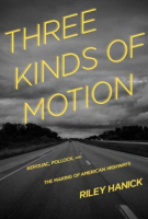 Three_kinds_of_motion