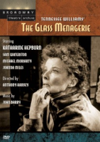 The_glass_menagerie