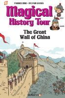 Magical_History_Tour__2_The_Great_Wall_of_China