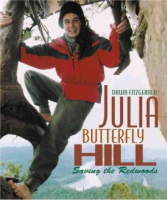 Julia_Butterfly_Hill