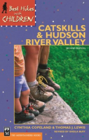 Best_hikes_with_children_in_the_Catskills_and_Hudson_River_Valley