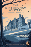 The_Wintringham_mystery