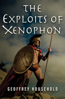 The_Exploits_of_Xenophon