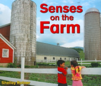 Senses_on_the_farm