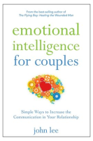 Emotional_Intelligence_for_Couples