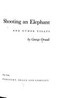 Shooting_an_elephant__and_other_essays