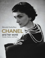 Chanel_and_her_world