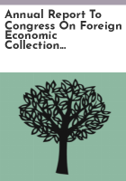 Annual_report_to_Congress_on_foreign_economic_collection_and_industrial_espionage