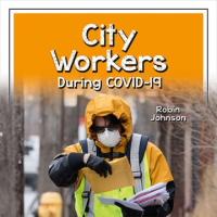 City_workers_during_COVID-19