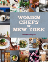 Women_chefs_of_New_York