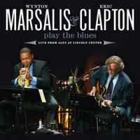 Wynton_Marsalis_And_Eric_Clapton_Play_The_Blues_Live_From_Jazz_At_Lincoln_Center