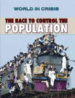 The_race_to_control_the_population