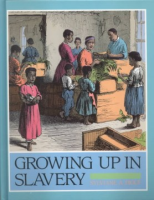 Growing_up_in_slavery