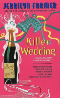 Killer_Wedding