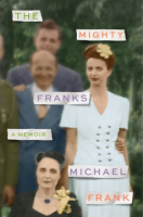 The_mighty_Franks