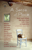 A_Sense_of_Place