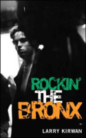 Rockin__the_Bronx