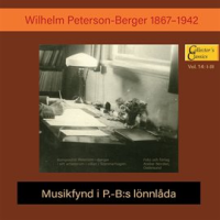Peterson-Berger__Vol__14__Musikfynd_I_P_b__s_L__nnl__da