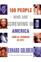 100_people_who_are_screwing_up_America--and_Al_Franken_is__37