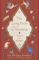 The_long_path_to_wisdom