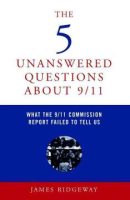 The_5_unanswered_questions_about_9_11
