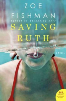 Saving_Ruth