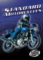 Standard_motorcycles