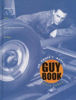 The_guy_book