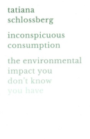 Inconspicuous_consumption