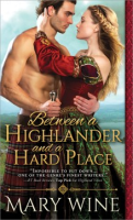 Between_a_highlander_and_a_hard_place
